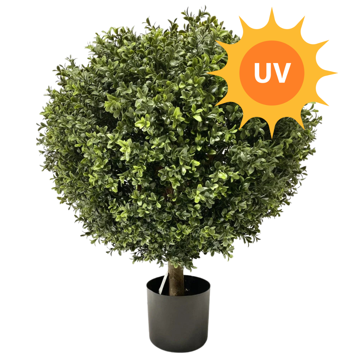künstliche weihnachtsbäume spritzguss 210 cm SCHAUMEX Künstlicher Weihnachtsbaum | ohne LED´s | PE-BO210 main image 1