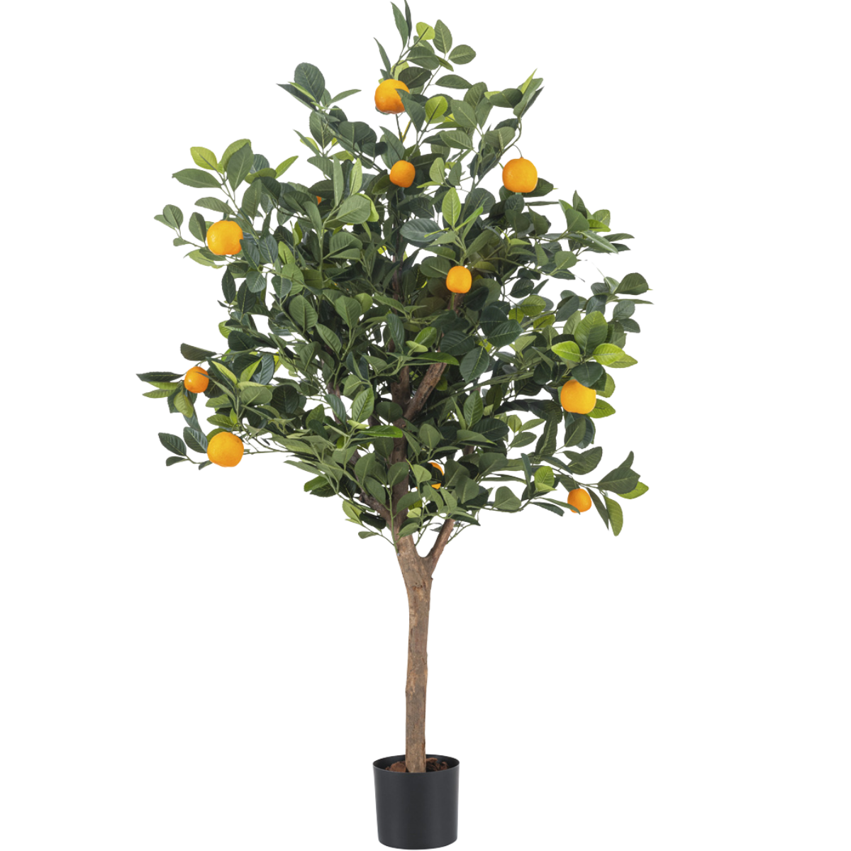 Kaufen Sie knstliche oder geflschte Frchte? Whlen Sie Qualitt!   Easyplants Deutschland