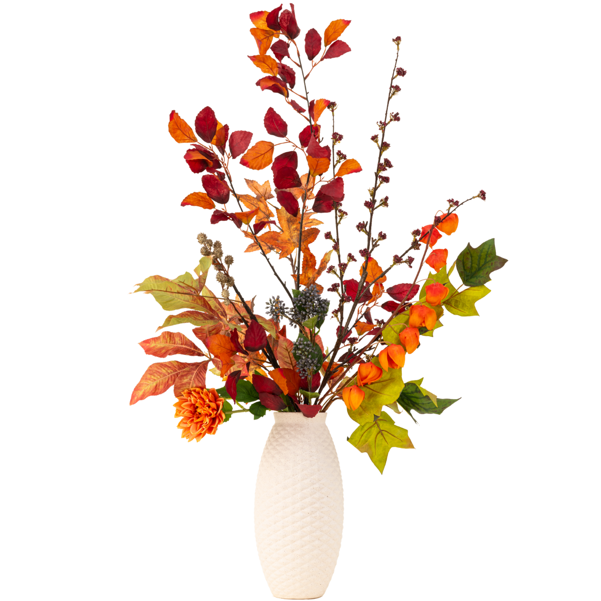 Knstliche Herbststrue  Easyplants Deutschland