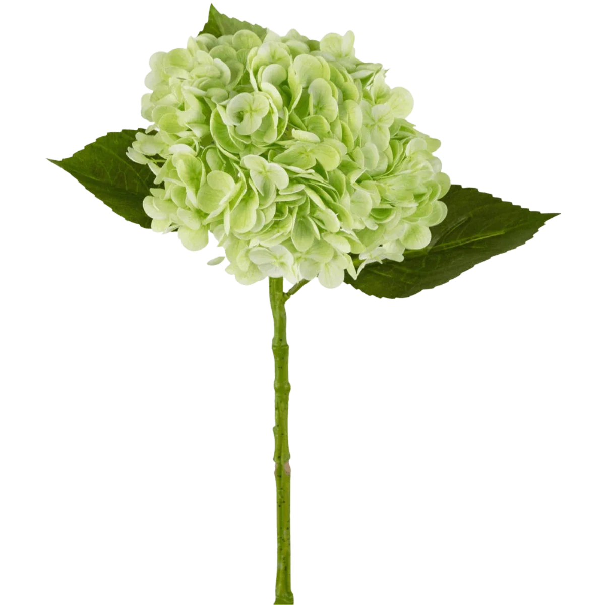 grabschmuck künstliche blumen CASA