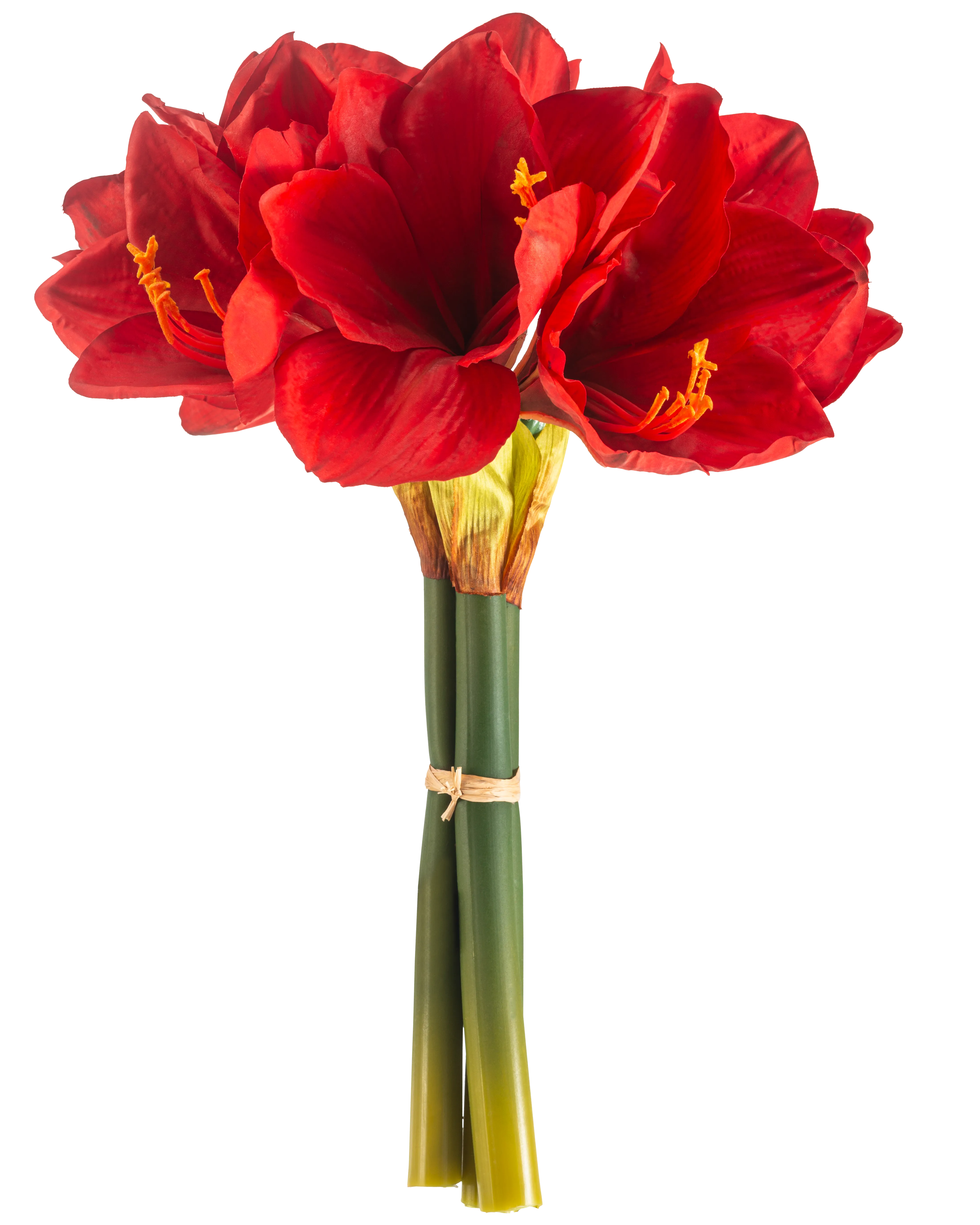 glas weihnachtsbaum schmuck Höhe 28 cm Ø 16 cm Zuatz:ohne Grußkarte