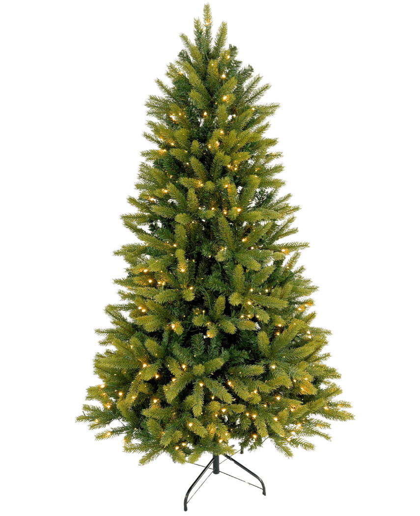 Hochwertiger Knstlicher Weihnachtsbaum