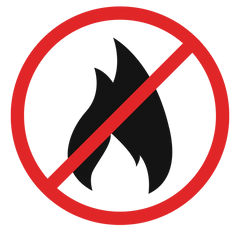 Feuerhemmend
