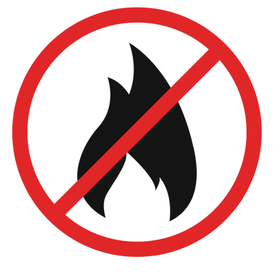 Feuerhemmend
