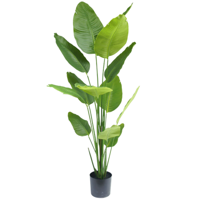 philodendron künstlich Künstlicher Philodendron 68cm – Easyplants Deutschland