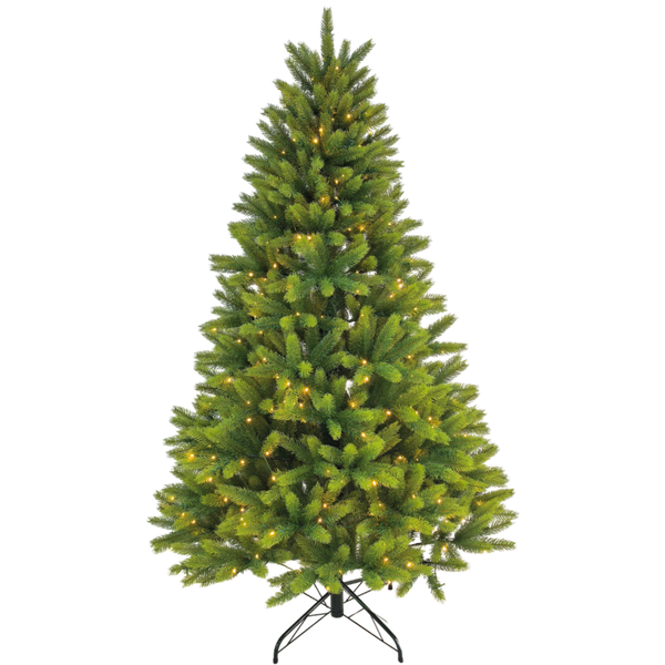 Hochwertiger Künstlicher weihnachtsbaum Mini