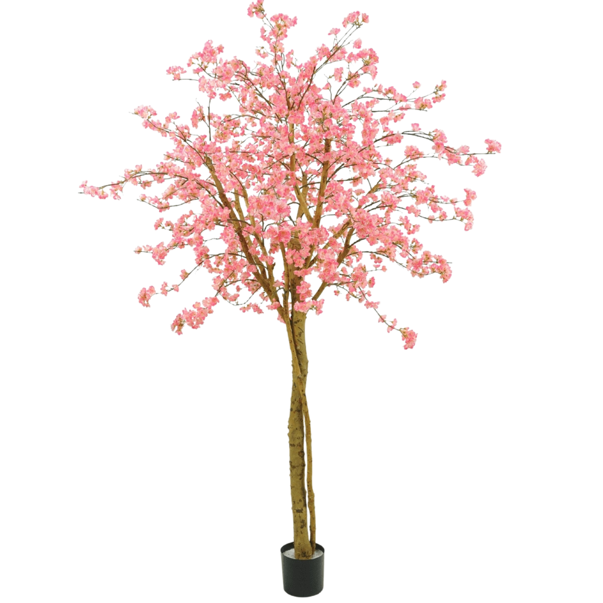 Künstlicher Baum Kirschblüte