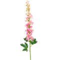 Künstliche Rittersporn