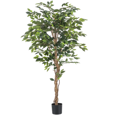 Künstlicher Ficus