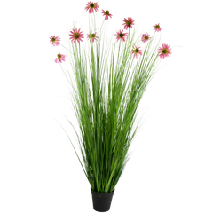 Künstliches Gras