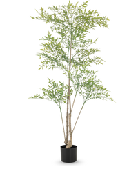 Künstliche Pflanze Ruscus 150 cm
