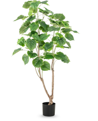 Künstliche Pflanze Ficus 150 cm