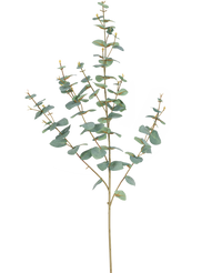Künstlicher Eukalyptus 96 cm