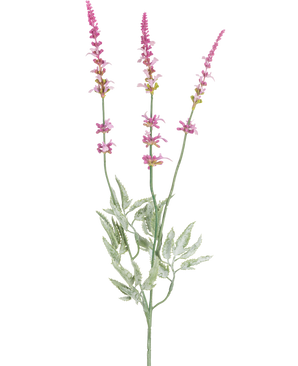 Künstlichen Lavendel kaufen? Schnell online bestellen! – Easyplants Deutschland