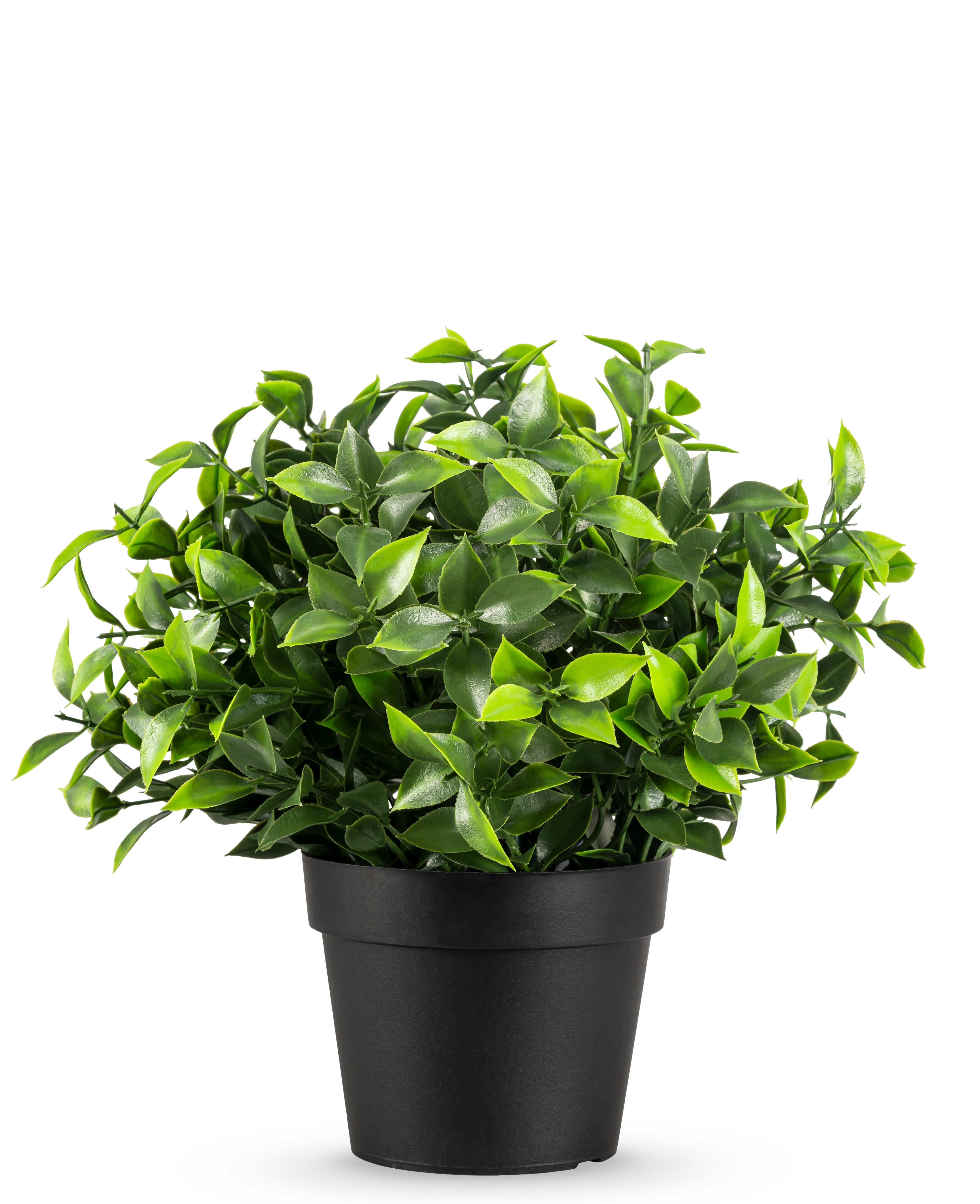 Künstliche Pflanzen Für Draußen – 23 Bündel Mit Bunten Blumen, UV-beständig, Für Terrasse, Garten & Co.