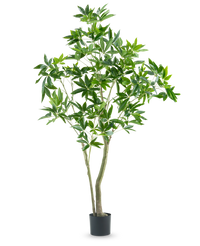 Künstliche Pflanze Pachira 180 cm