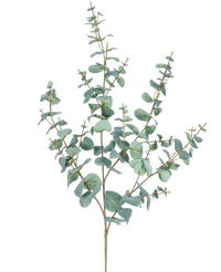 Künstlicher Eukalyptus 120 cm