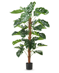 Künstliche Pflanze Monstera 150 cm