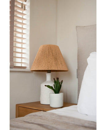 Künstliche Sukkulente 20 cm