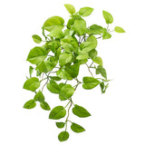 Künstlicher Pothos Busch Deluxe 60cm