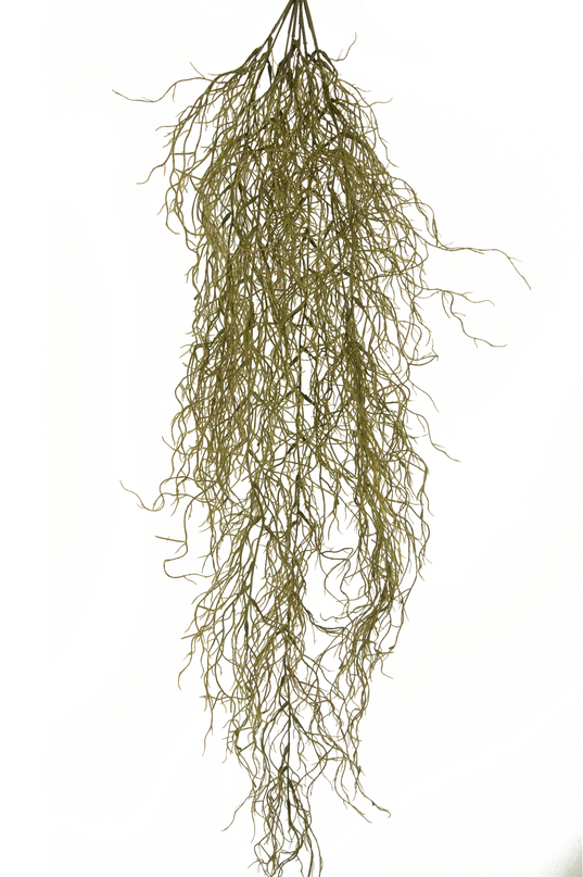 Künstliche Hängepflanze Sudo 110 cm