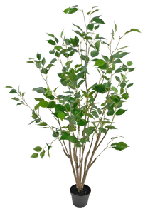 Künstliche Pflanze Ficus 120 cm