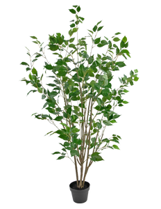 Künstliche Pflanze Ficus 150 cm