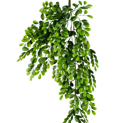 Künstliche Hängepflanze Pumila 86 cm