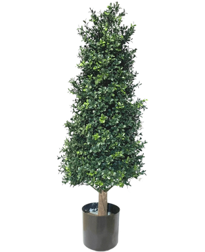 Kunstpflanzen für draußenKunstpflanzen für draußen kaufen? Einfache Pflanzen – Easyplants Deutschland