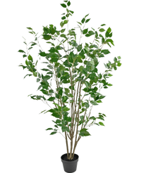Künstliche Pflanze Ficus 150 cm
